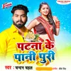 About Patna Ke Pani Puri Song